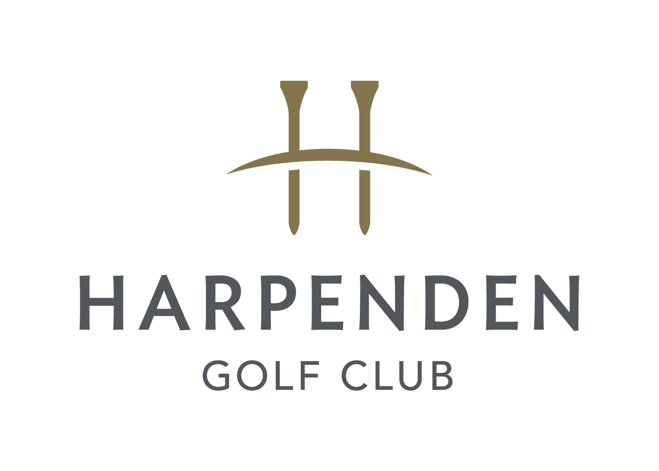Harpenden Golf Club